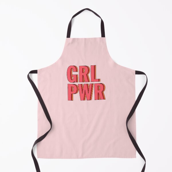 Item preview, GRL PWR designed and sold by little-mars.