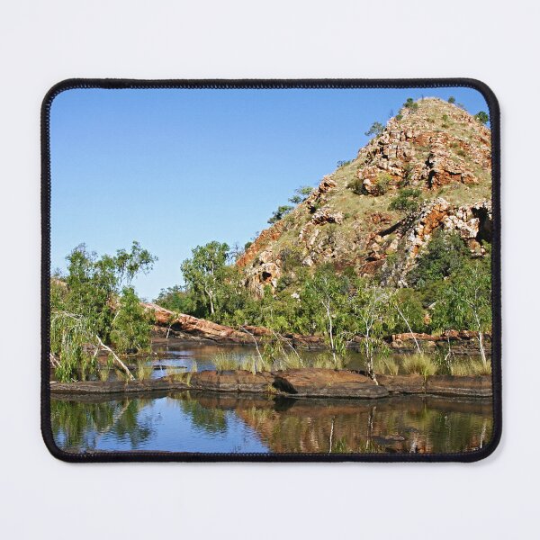 Item preview, Bell Gorge designed and sold by Robert Elliott.