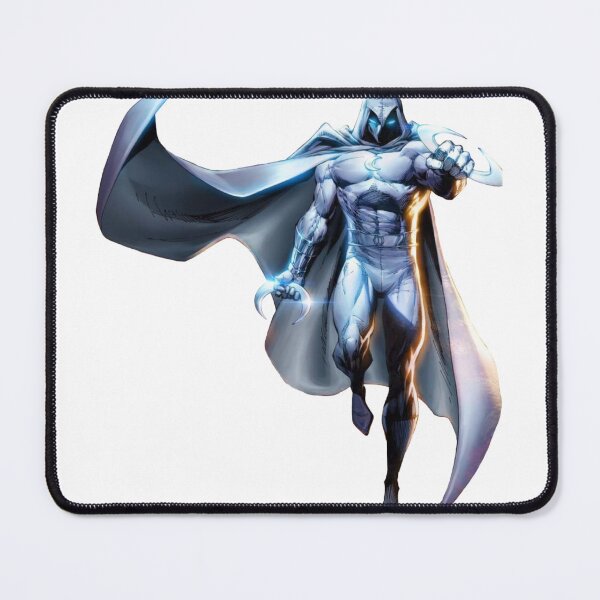Item preview, moon knight designed and sold by topp100.