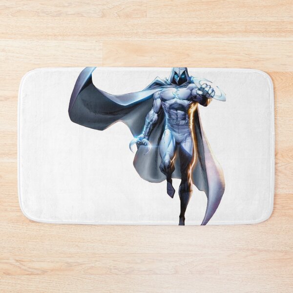 Item preview, moon knight designed and sold by topp100.