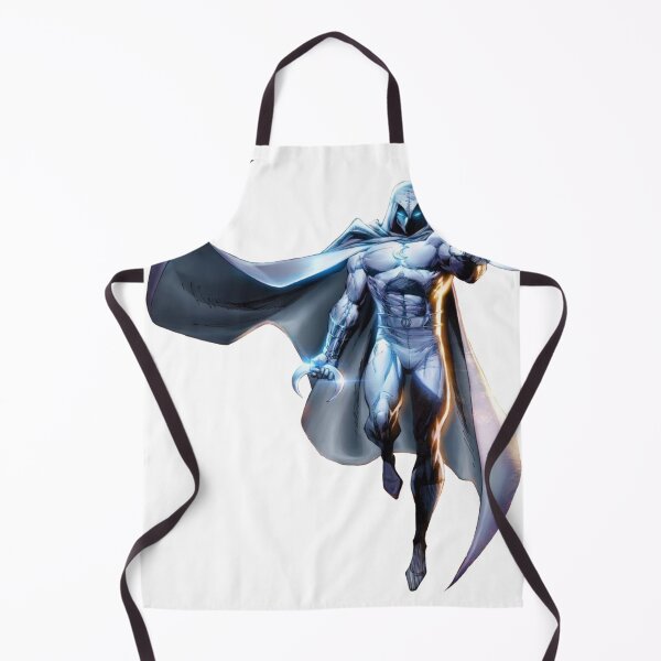 Item preview, moon knight designed and sold by topp100.