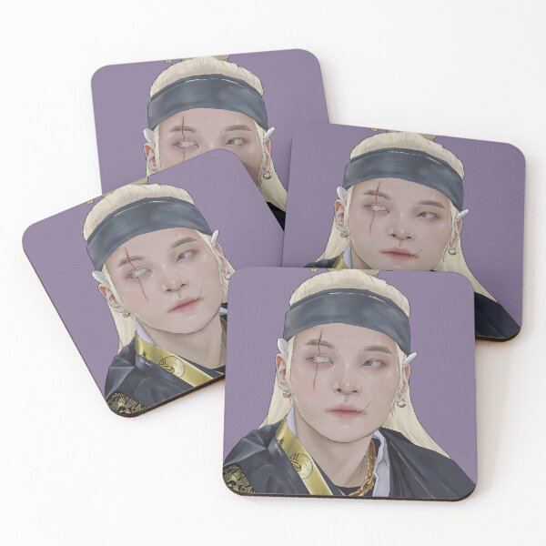 Item preview, AGUSTD - D2 designed and sold by nefows.