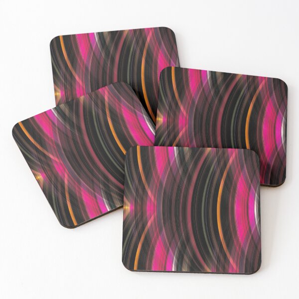 Item preview, Do you have LP-disks? designed and sold by Finnartem.