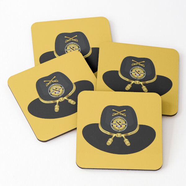 Item preview,  1st Cavalry Division  designed and sold by SoldierAlways.