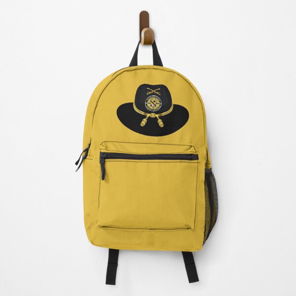Item preview, 1st Cavalry Division designed and sold by SoldierAlways.