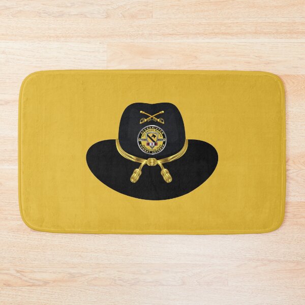 Item preview,  1st Cavalry Division  designed and sold by SoldierAlways.