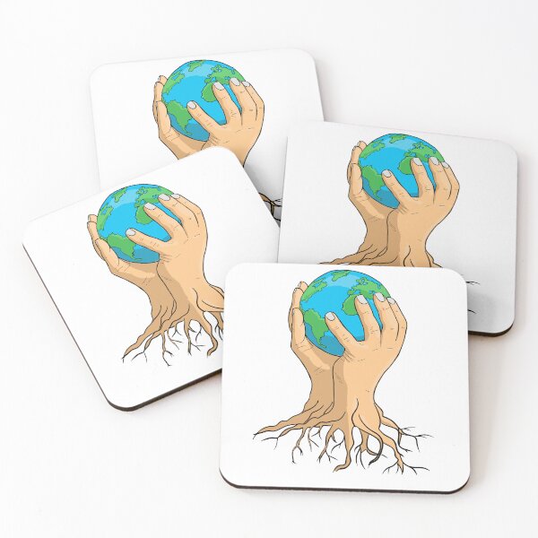 Item preview, save the earth designed and sold by ravhevrt.