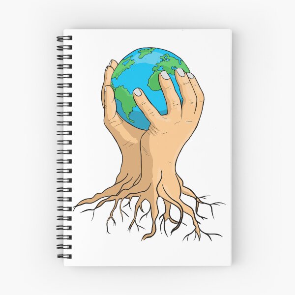 Item preview, save the earth designed and sold by ravhevrt.