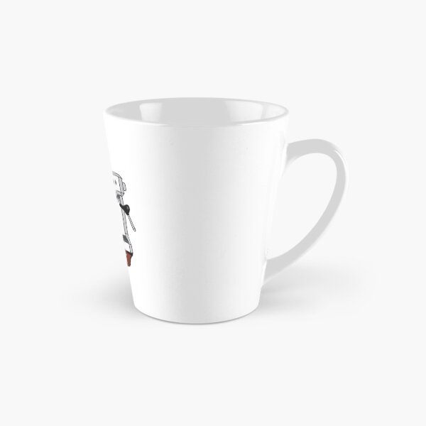 Item preview, Lit Espresso designed and sold by nerdpins.
