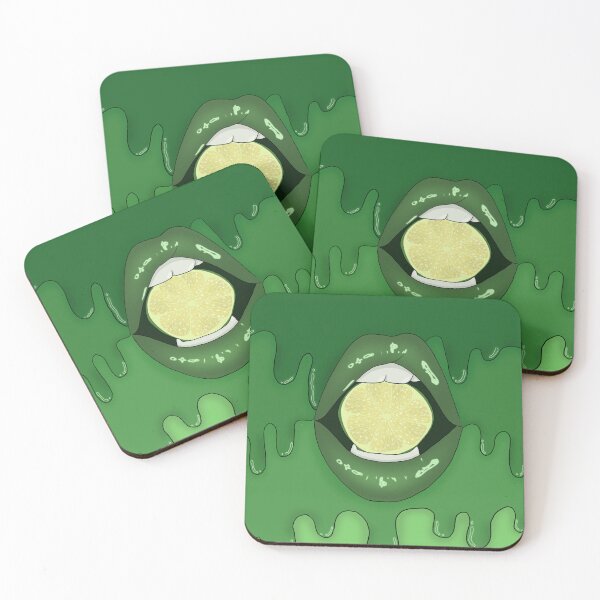 Item preview, Juicy Lips- Juiceh Leps designed and sold by Mya-Arts.