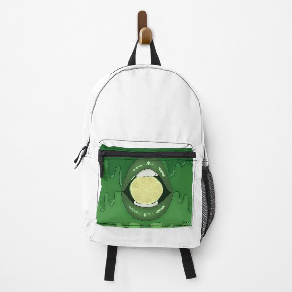 Item preview, Juicy Lips- Juiceh Leps designed and sold by Mya-Arts.
