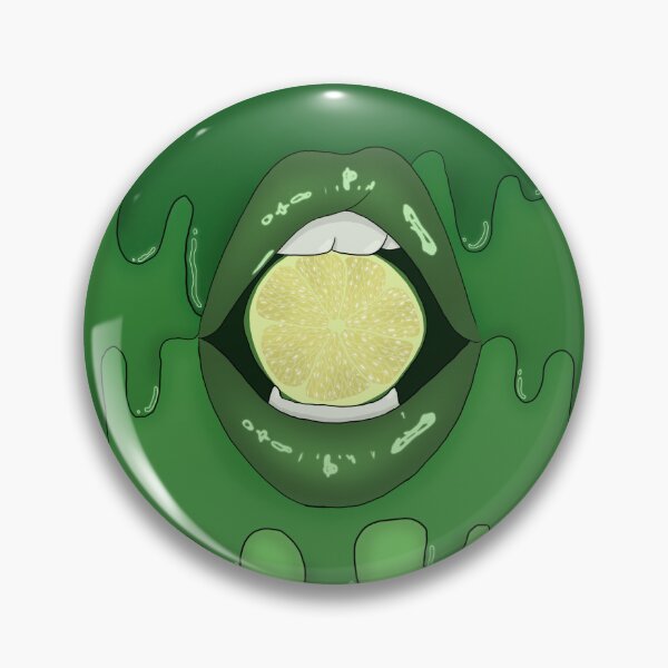 Item preview, Juicy Lips- Juiceh Leps designed and sold by Mya-Arts.