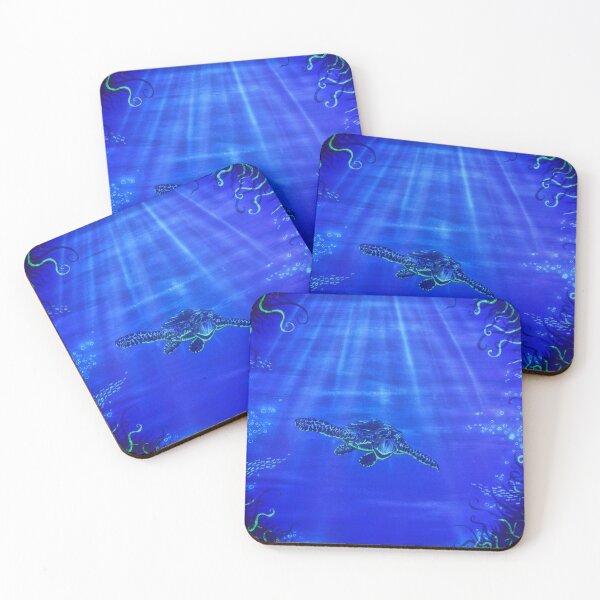 Item preview, Seaturtle designed and sold by lifeloverarts.
