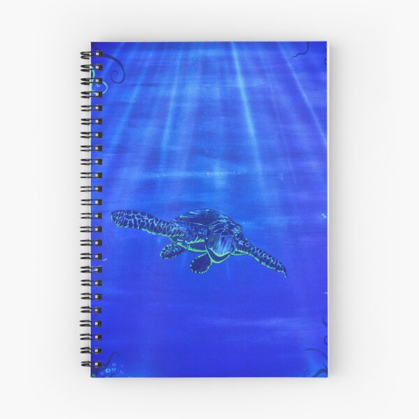 Item preview, Seaturtle designed and sold by lifeloverarts.