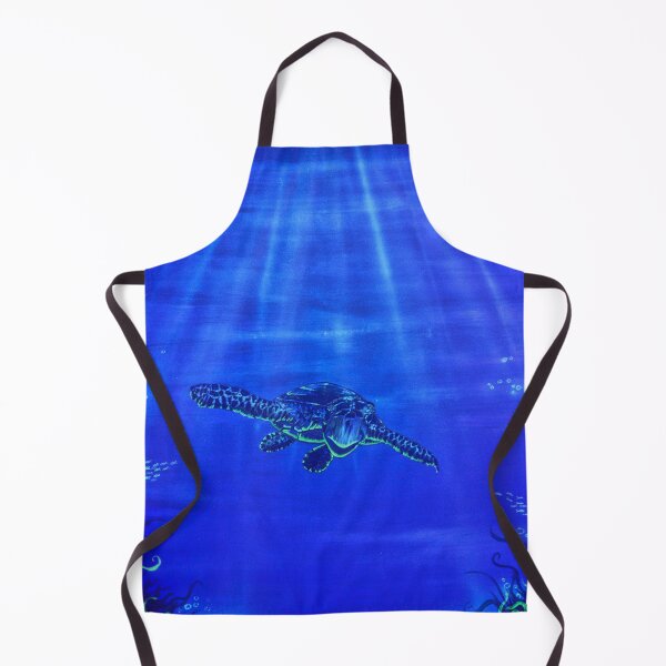 Item preview, Seaturtle designed and sold by lifeloverarts.