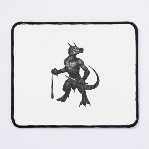 Item preview, Kobold designed and sold by Coffee Design.