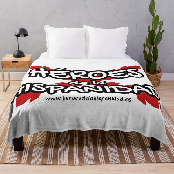 Item preview, Heroes of Hispanic - Logo designed and sold by jesumedina.
