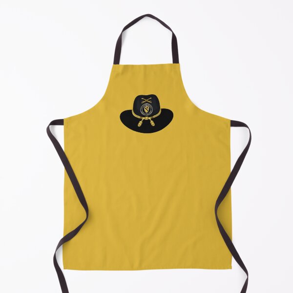 Item preview, 1st Cavalry Division  designed and sold by SoldierAlways.