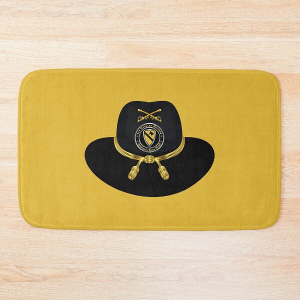 Item preview, 1st Cavalry Division  designed and sold by SoldierAlways.