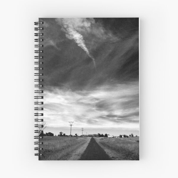Item preview, My View of Twenty Nine March - Morning (South) designed and sold by Kitsmumma.