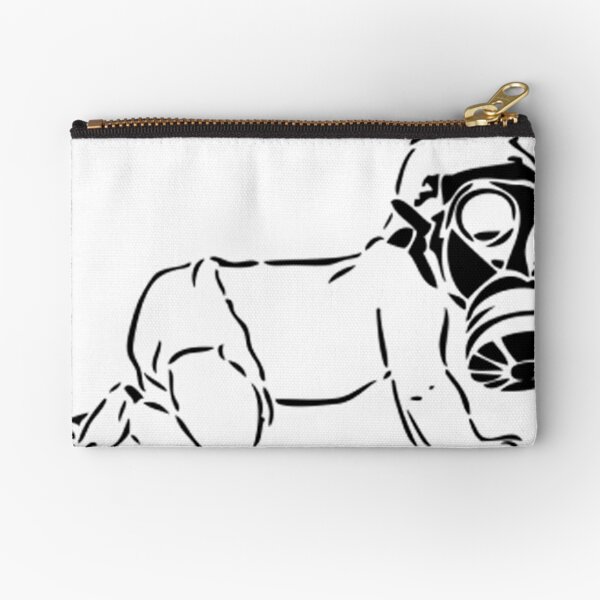 Marilyn Monroe Wear Bandanna Gangsta  iPhone Wallet for Sale by  ThatMerchStore