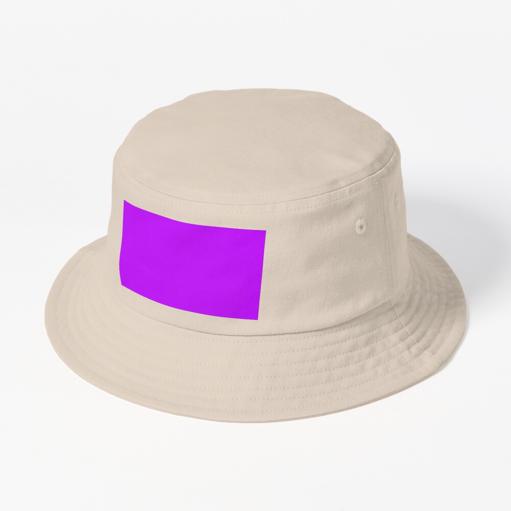 Item preview, Bucket Hat designed and sold by ozcushions.
