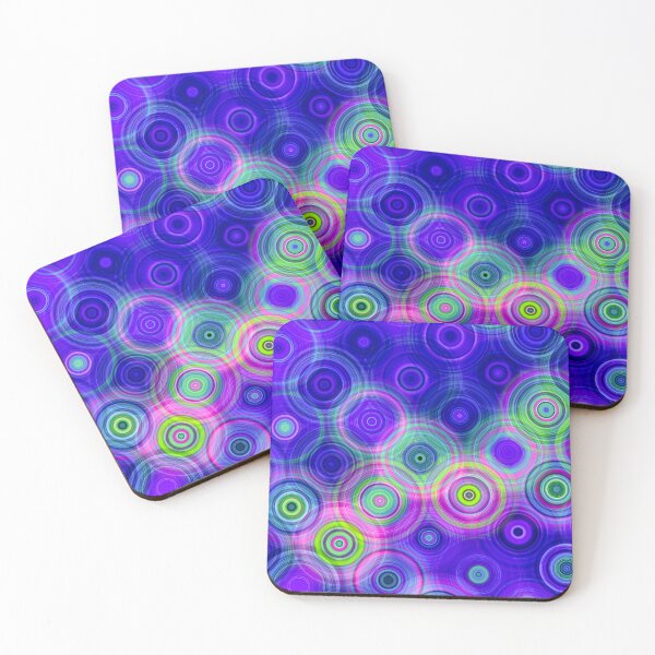 Item preview, Dancing in the rain designed and sold by lifeloverarts.