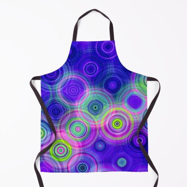 Item preview, Dancing in the rain designed and sold by lifeloverarts.