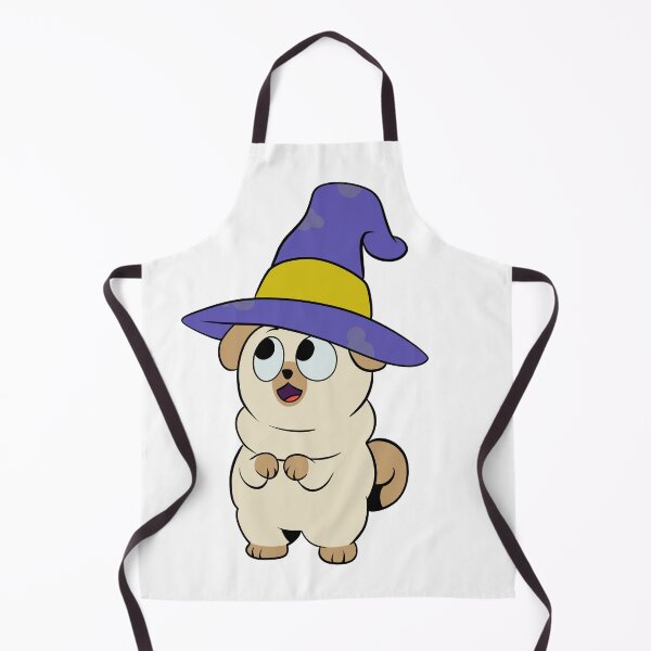Item preview, Callejón sin salida: el mago del parque paranormal Pugsley designed and sold by bfree0017.