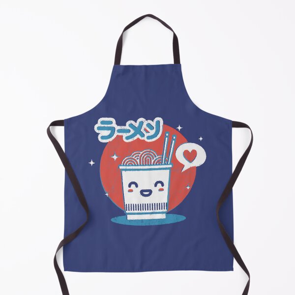 Item preview, Fideos de amor designed and sold by Chris Sayer.