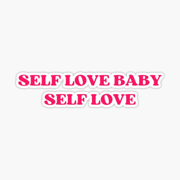 Self Love Meditation Download with Sam Daily