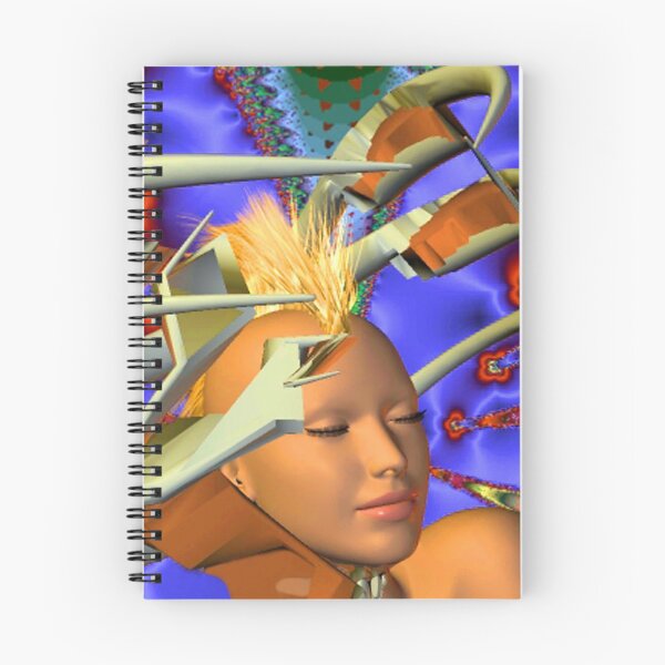 Item preview, Paraíso del punk designed and sold by Icarusismart.