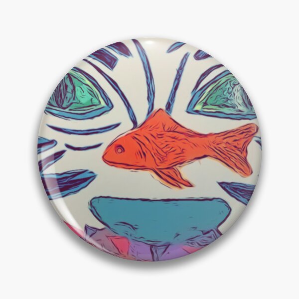 Item preview, Fishbowl designed and sold by India2022.