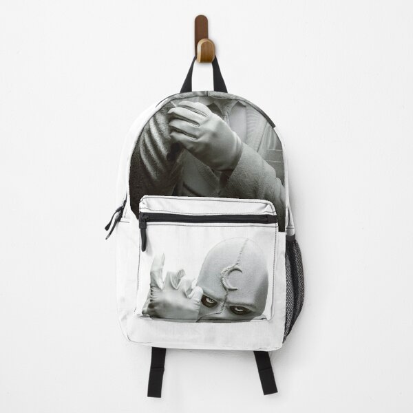 Item preview, moon knight designed and sold by topp100.