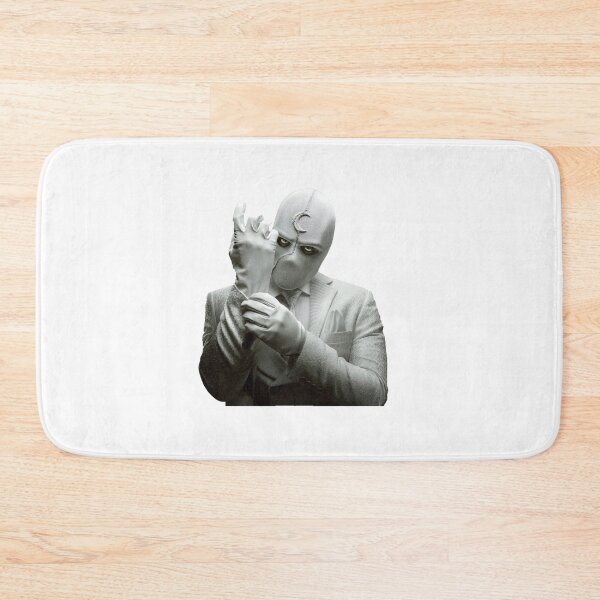 Item preview, moon knight designed and sold by topp100.