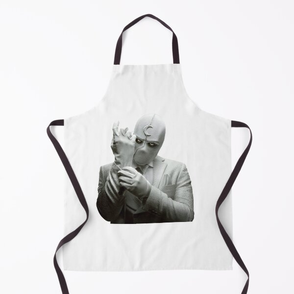 Item preview, moon knight designed and sold by topp100.