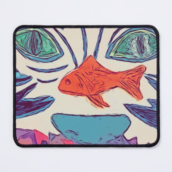 Item preview, Fishbowl designed and sold by India2022.