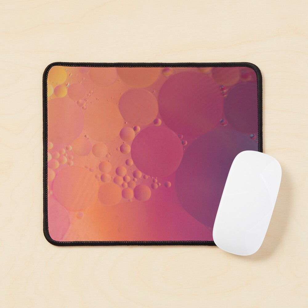 Item preview, Mouse Pad designed and sold by TinyCameraNinja.