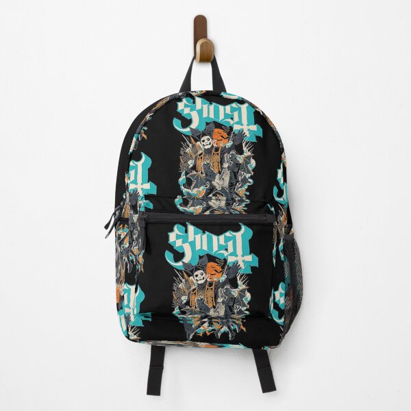Item preview, Ghost - Impera Logo designed and sold by BradleyCoxshop.