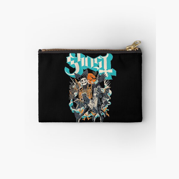 Item preview, Ghost - Impera Logo designed and sold by BradleyCoxshop.