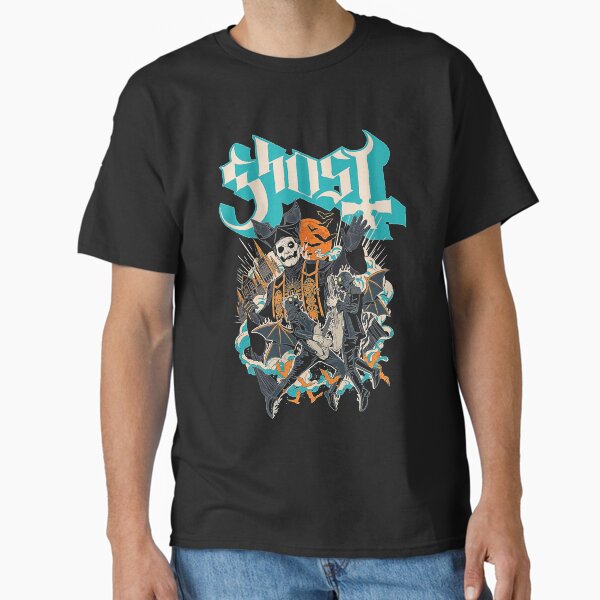 Artikel-Vorschau von Geist - Impera-Logo, designt und verkauft von BradleyCoxshop.