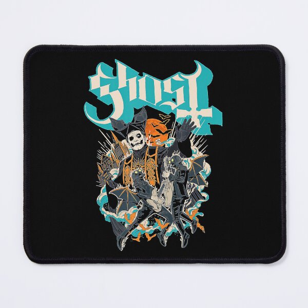 Item preview, Ghost - Impera Logo designed and sold by BradleyCoxshop.