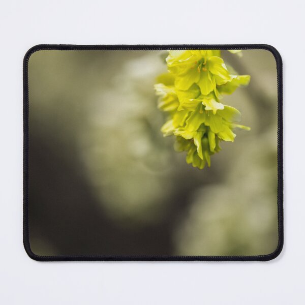 Item preview, Waking Up designed and sold by akiobsession.