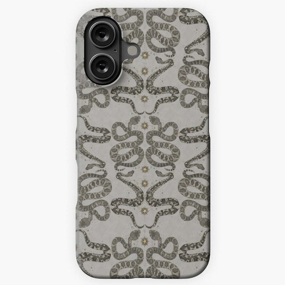 Item preview, iPhone Snap Case designed and sold by scrummy.