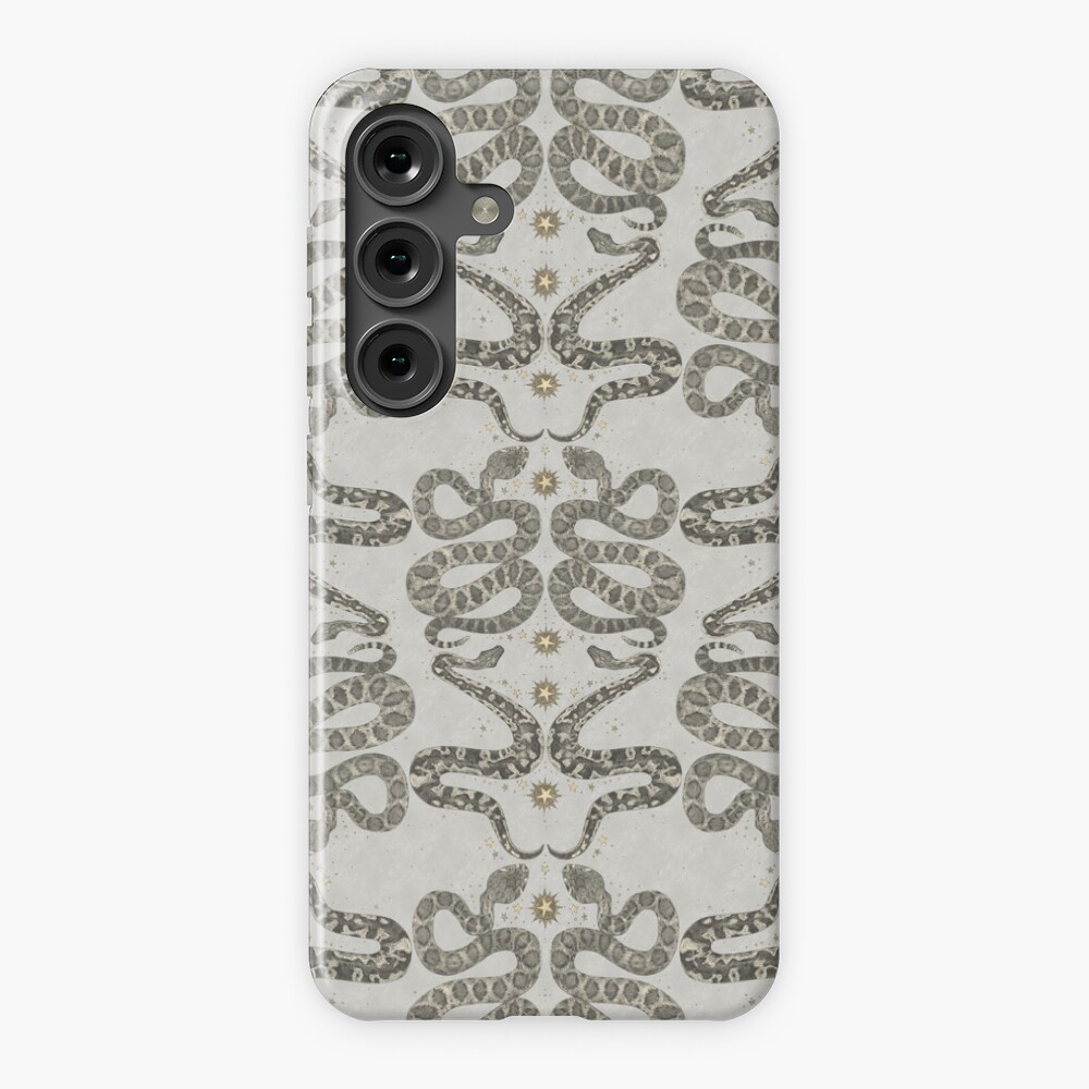 Item preview, Samsung Galaxy Snap Case designed and sold by scrummy.