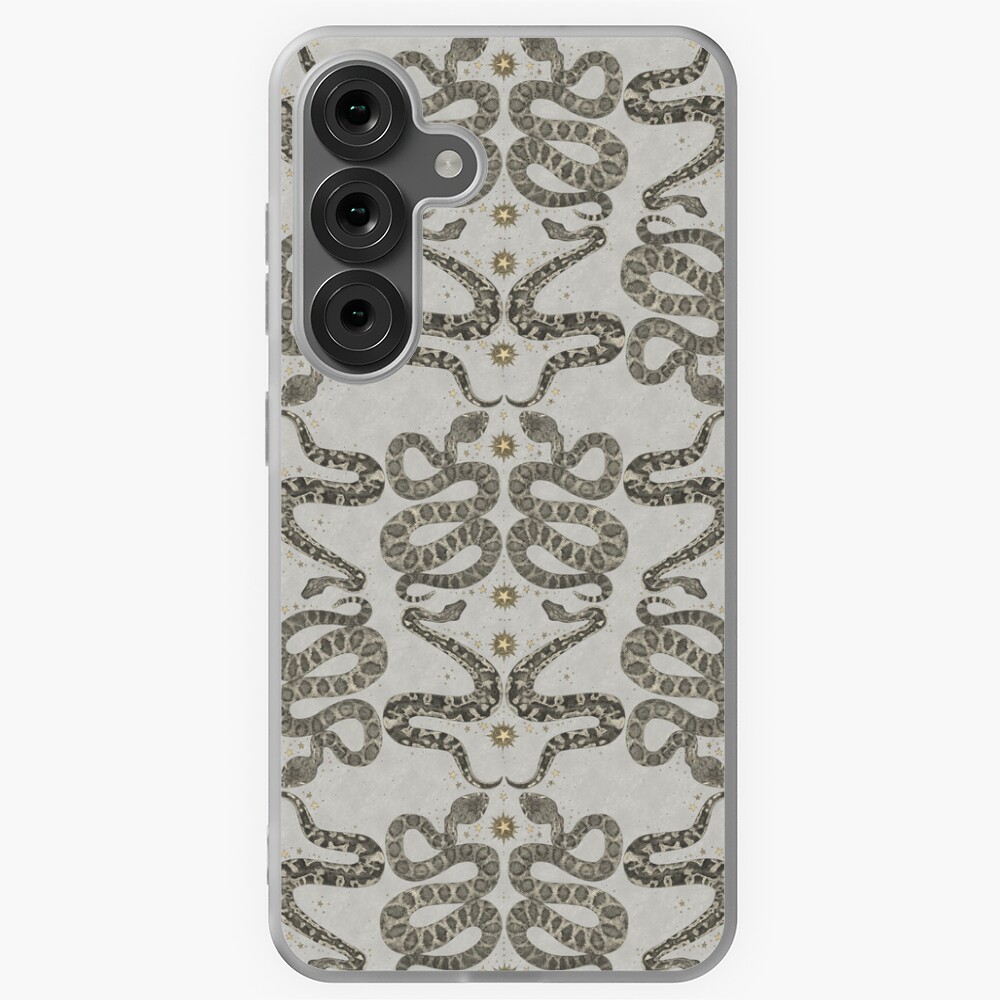 Item preview, Samsung Galaxy Soft Case designed and sold by scrummy.