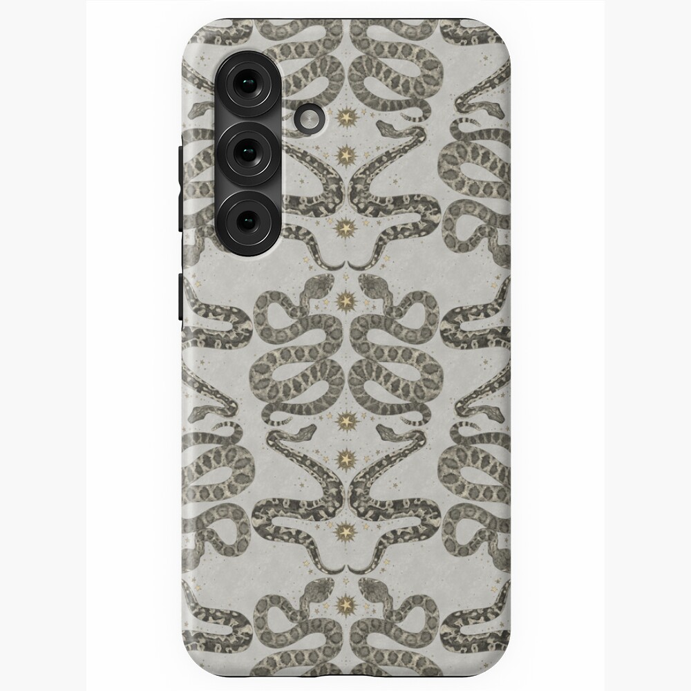 Item preview, Samsung Galaxy Tough Case designed and sold by scrummy.
