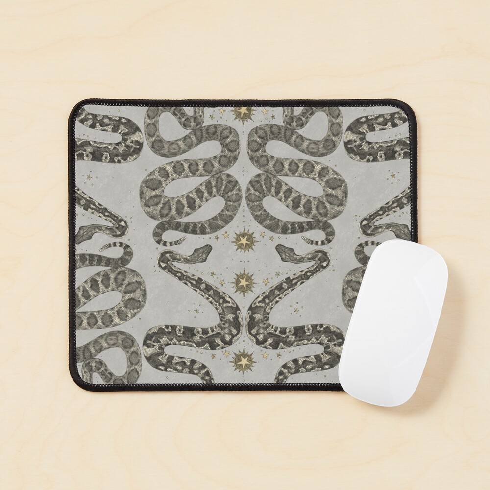 Item preview, Mouse Pad designed and sold by scrummy.