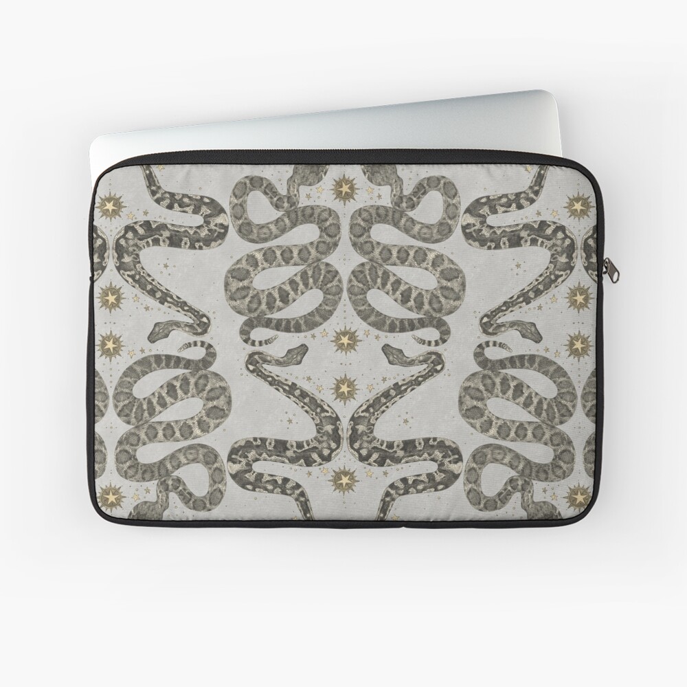Item preview, Laptop Sleeve designed and sold by scrummy.