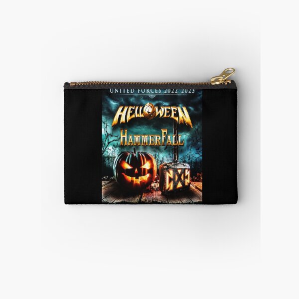 Item preview, best of HammerFall classic t-shirt  designed and sold by mriebe605.